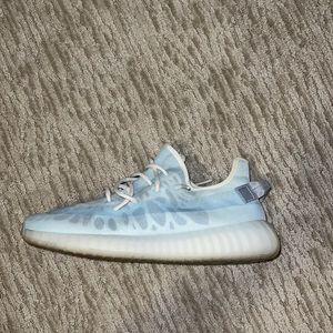 Like-new Adidas Yeezy